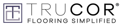 Trucor logo