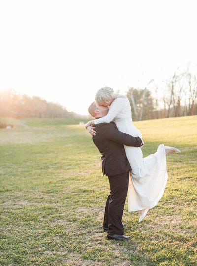 Elizabeth-HIll-Photography-Winter-Marion-Wedding-Roanoke-Wedding-Photographer-100