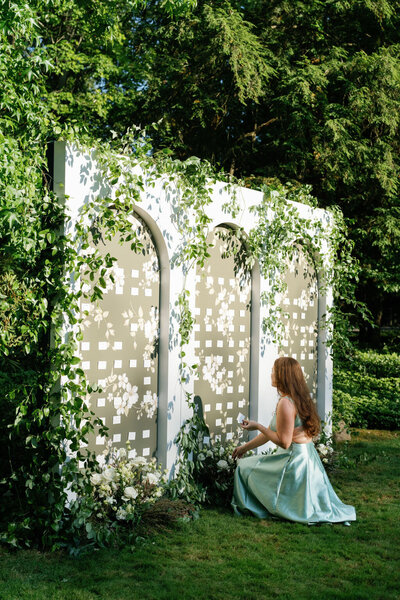 christinaandnick-1054