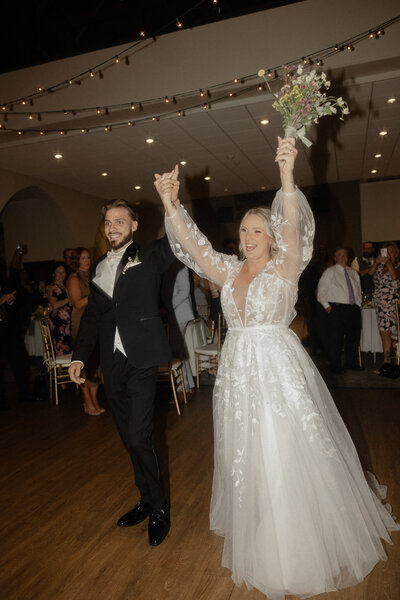 mr and mrs yeager-253