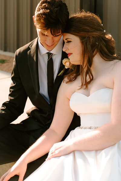 kaitlyn renee photography