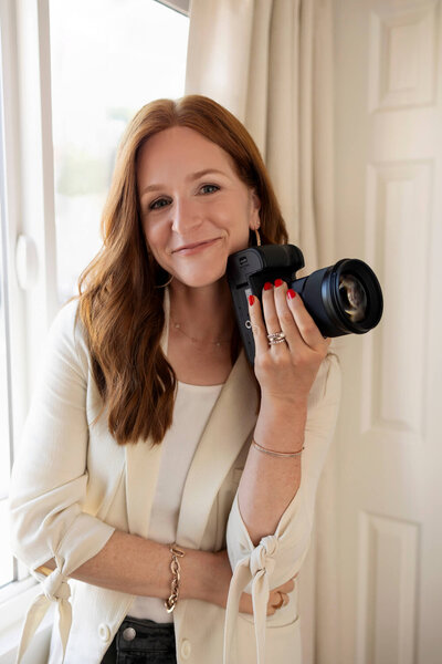 best Los Angeles photographer, best LA photographer, Portrait Studio Los Angeles