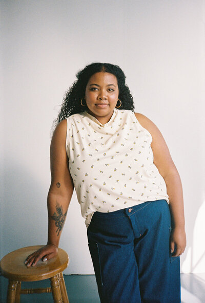 11-7-24_Studio-38