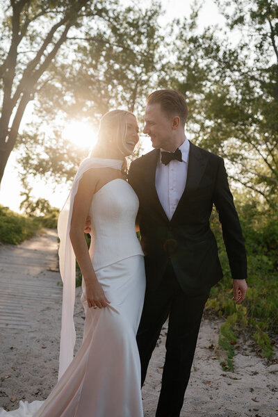 pec-wedding-previews-74_websize (1)