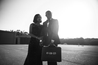 JonathanShantoria_AtlantaEngagementPhotographer_LanceThomasPhotography016