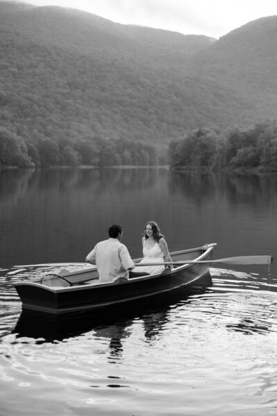 new_england_couples_photos18