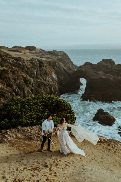 Oregon Wedding Locations