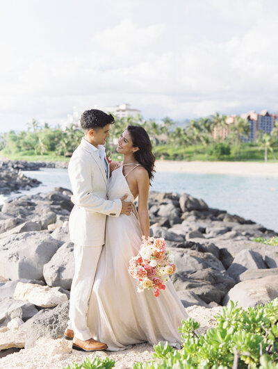 Hawaii.Elopement.MarniWishartPhotography.10.06.2022-395