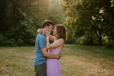 clayhousephotography-indiana-family-photographer-CallFamily -56