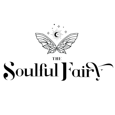 NEW_SoulfulFairy_large_black