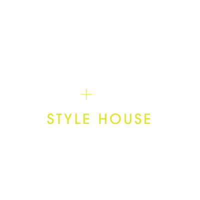 Wave and Woven - Home