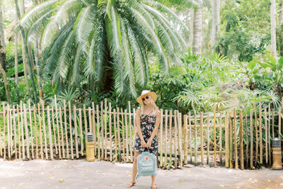 EarsNotRequired-Disney-Photographer-Chantell-Rae-Photography-291