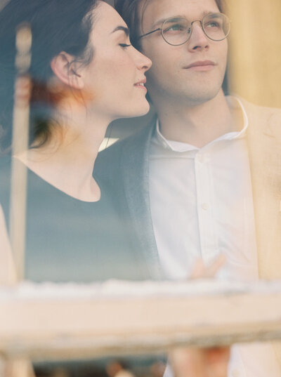 AlcatrazEditorial-88