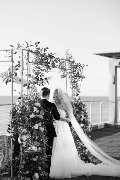 brittany-pannebaker-tampa-florida-destination-wedding-photographer-wedding-amanda-and-josh-clearwater-opal-sands-192