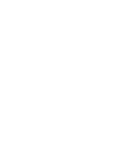 Ritz Paris