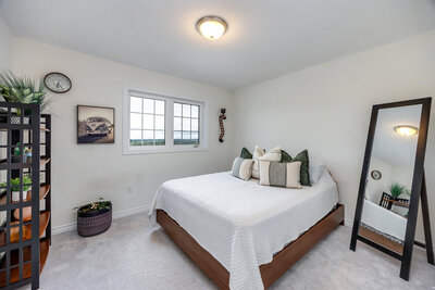 48 Highlands bdrm 2 (1)
