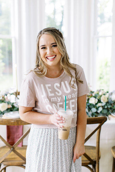 North-Carolina-Wedding-Planner-Sweet-Oak-Events155
