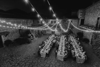 wedding venue mallorca