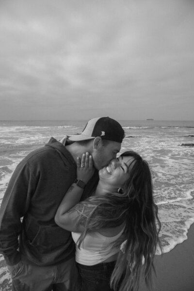 laguna-beach-engagement-socal-california-couples-dana-maruna-photo-4