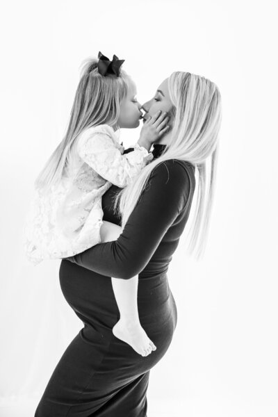 Joanna Andres Photography