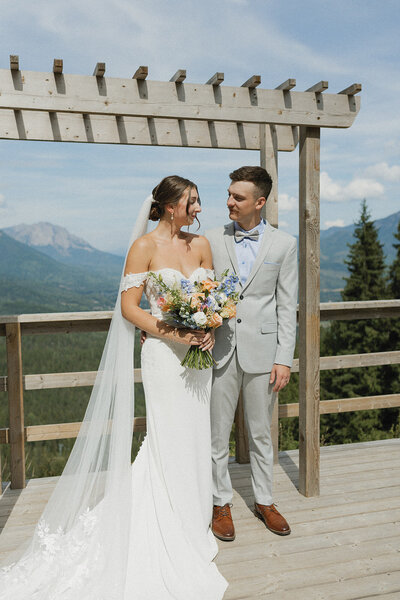 bc-weddings-shp-1