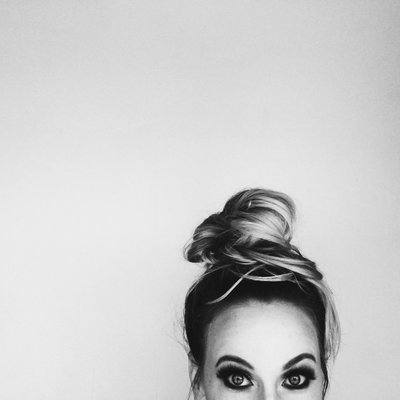 2017-02-16_13-04-10_088