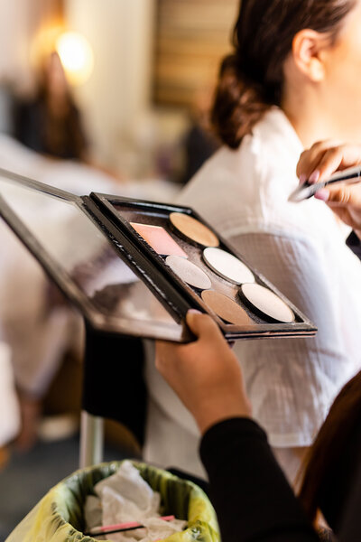 20220514_AbbyLucasWedding_BrideGettingReady_081_Original