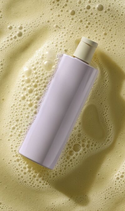 calming_skincare_lotion