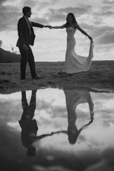 GraMicELPsp_173_7886