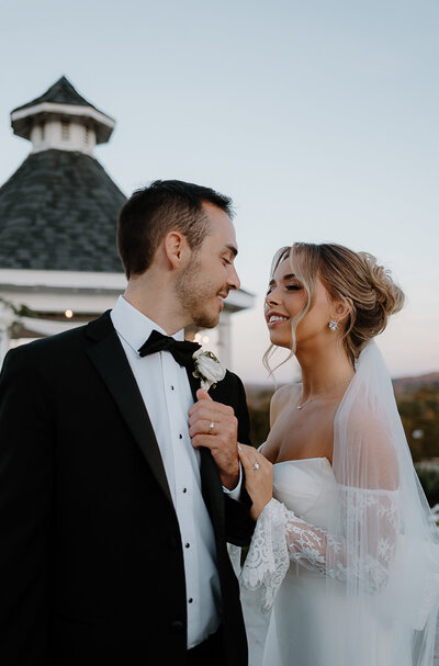 Tennessee Wedding Photographer-13