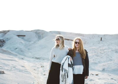 brooke-cagle-w9LRMH47GOA-unsplash
