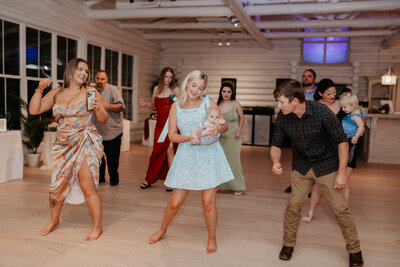 New Orleans Wedding Photographer-361