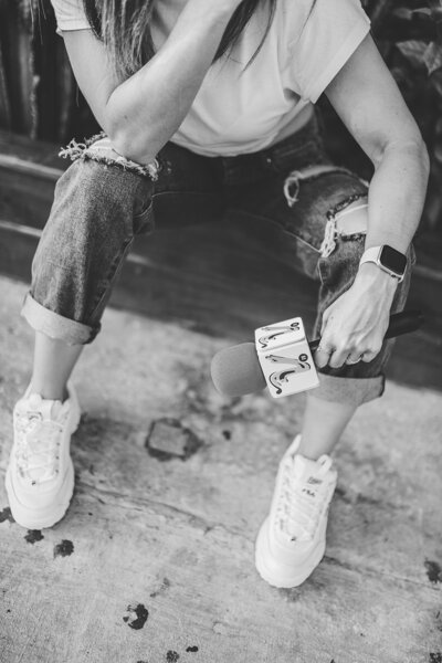 dmargherite_j_diaz-0808_websize