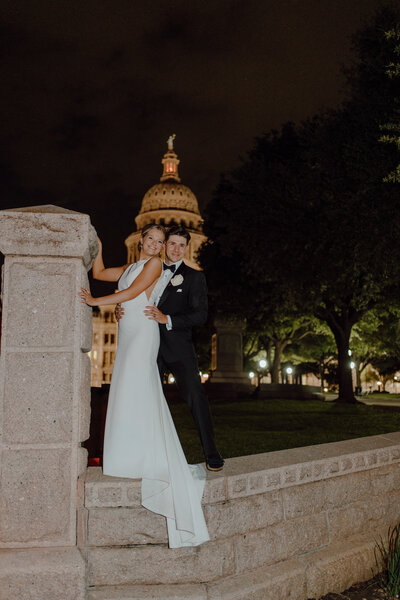 Seattle-Wedding-Photography-Reviews