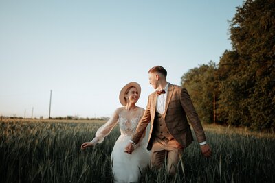 pexels-danik-prihodko-15865479