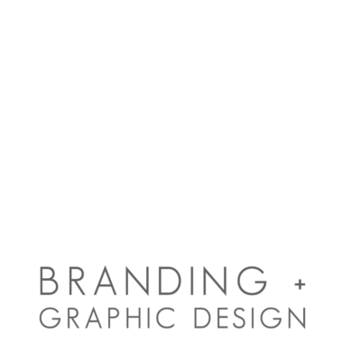 branding-01