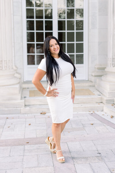 branding-portrait-female-personal-branding-shoot-washington-dc-18