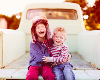 Create lasting memories with the best family photographer in Austin and Dripping Springs.