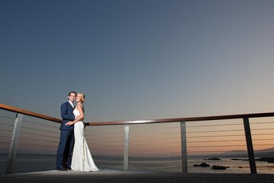 Wedding-Photography-Redcastle-Hotel_0164