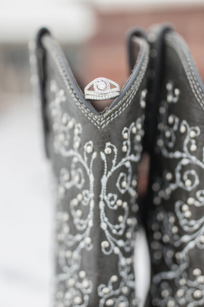 Marci&Phil-6