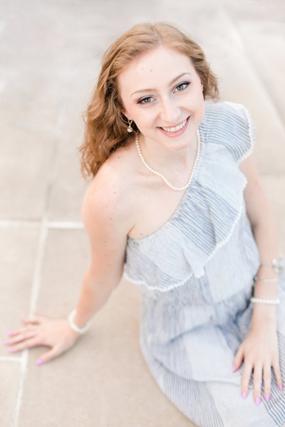elizabethhillinterns6383