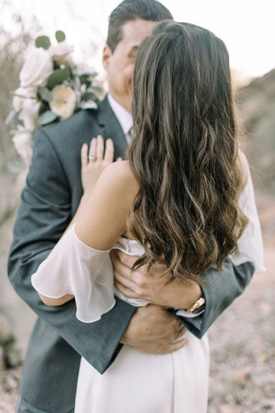 Showit-United-Arizona-Ashley-Largesse-19