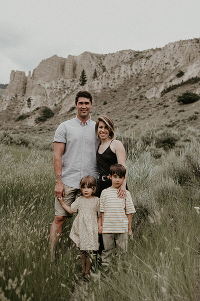TurmelFamily2022-4