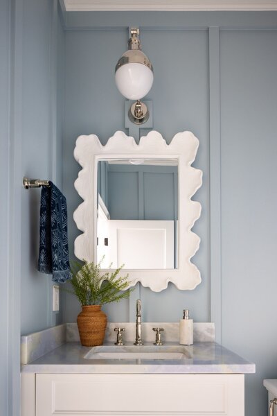 powder-room-blue-vanity-palm-point-w1366