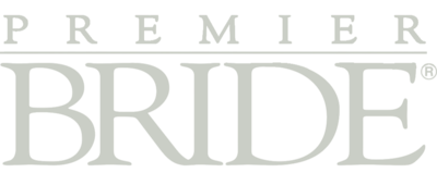 Trusted Vendor of Premier Bride Badge