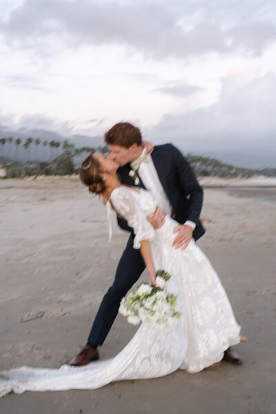 Kelsey+Conor-452_websize