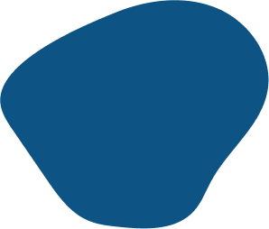 decorative shape