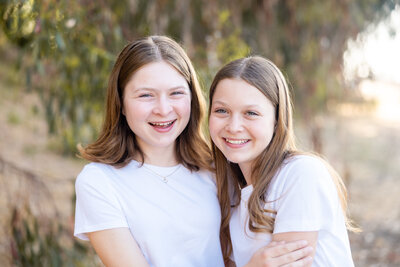 Dreamgraphy_LosAngeles_California_Andrew__0044