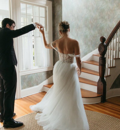 CK-Elopement-02-FirstLook-12-Maine-wedding-photographer-Magic-Arrow-Photography