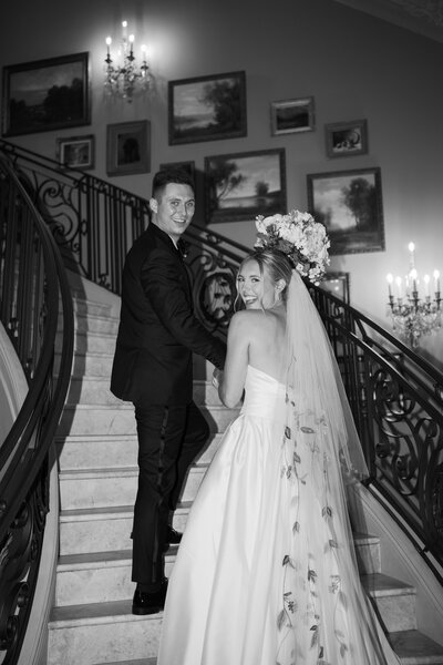 Taylor & Eric Wedding-1224